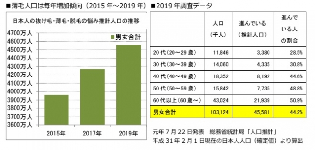 画像に alt 属性が指定されていません。ファイル名: d24781-83-362933-9.jpeg